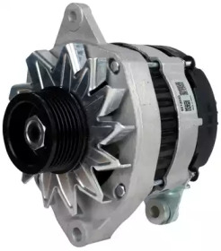 powermax 9213333